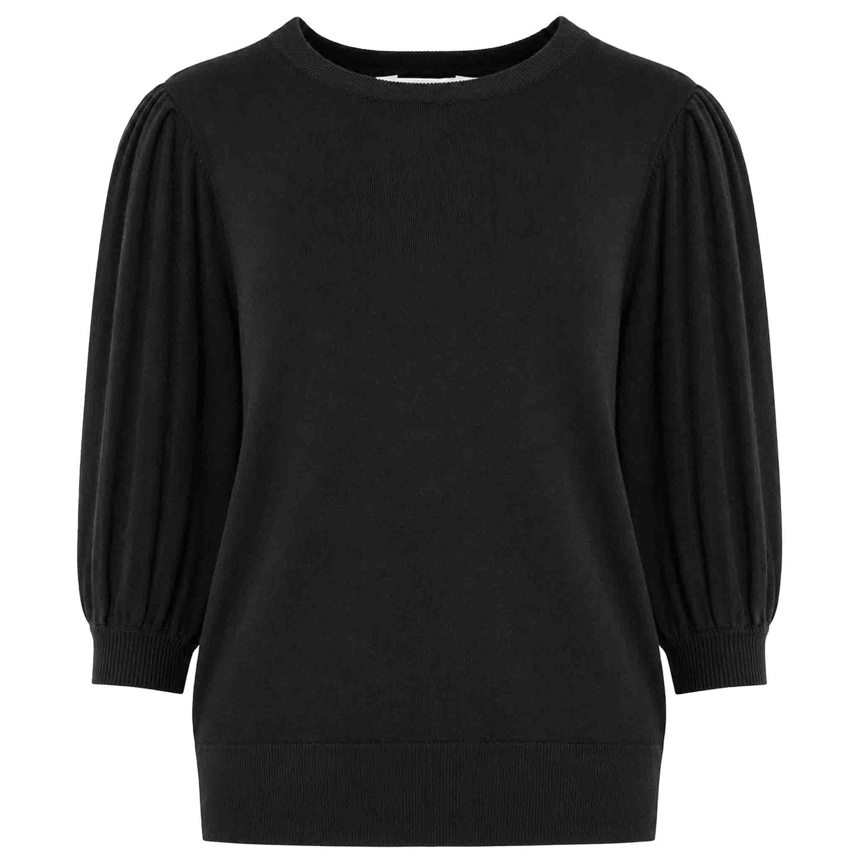 ENG Sweater Mayra Offwhite