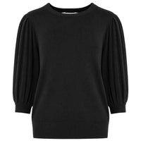 ENG Sweater Mayra Offwhite