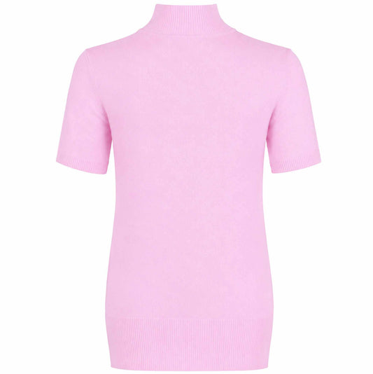 DE T-Shirt Mayra Offwhite