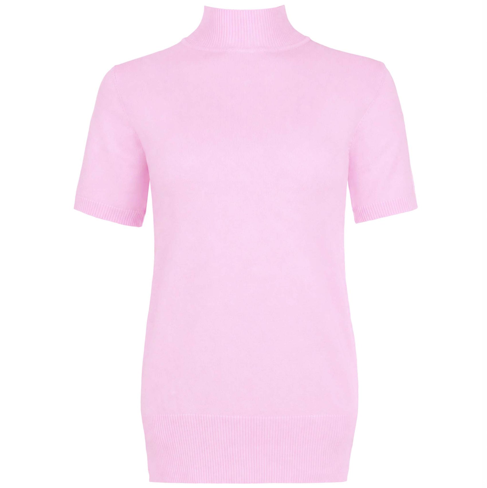 DE T-Shirt Mayra Offwhite