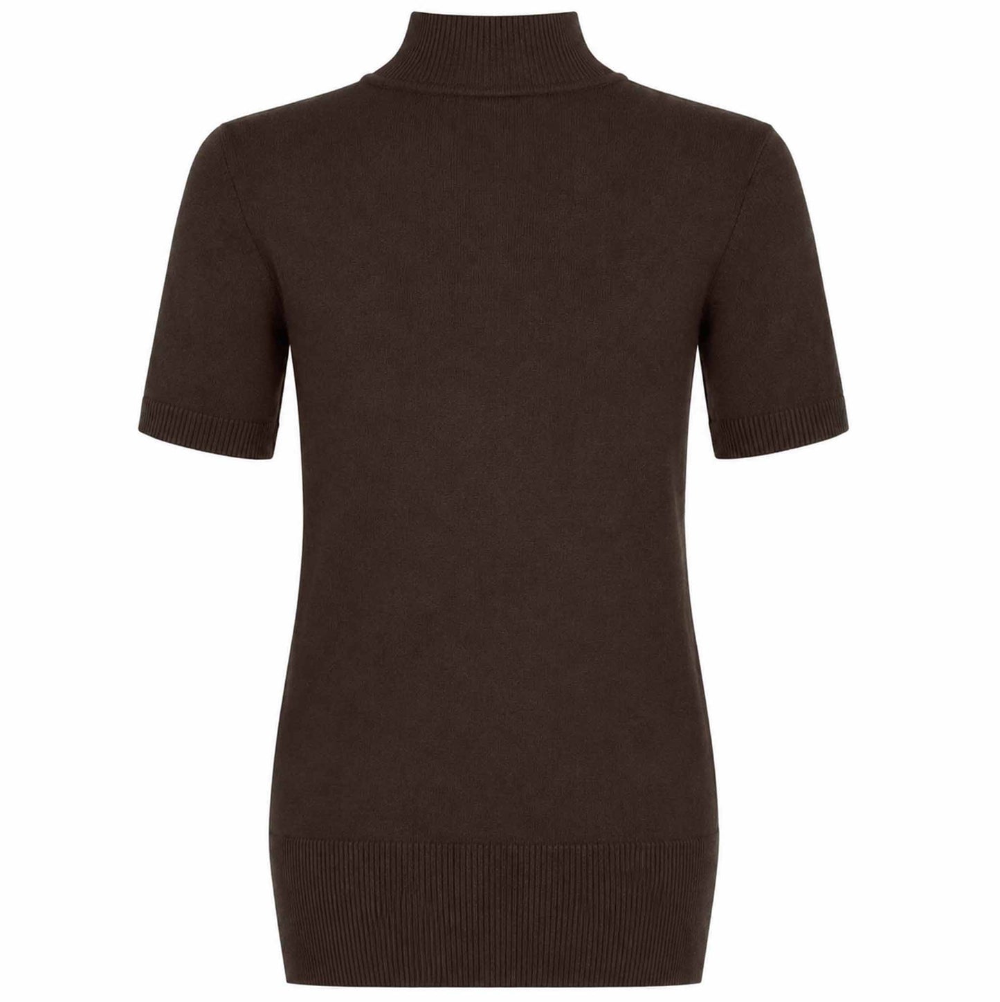 DE T-Shirt Mayra Offwhite