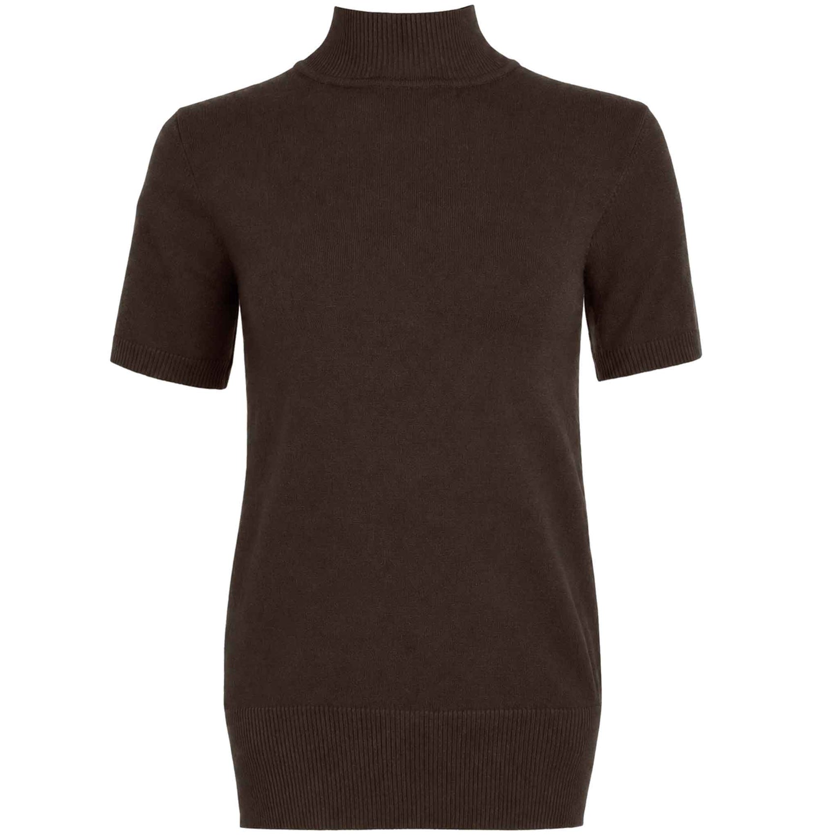 DE T-Shirt Mayra Offwhite
