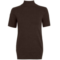 DE T-Shirt Mayra Offwhite