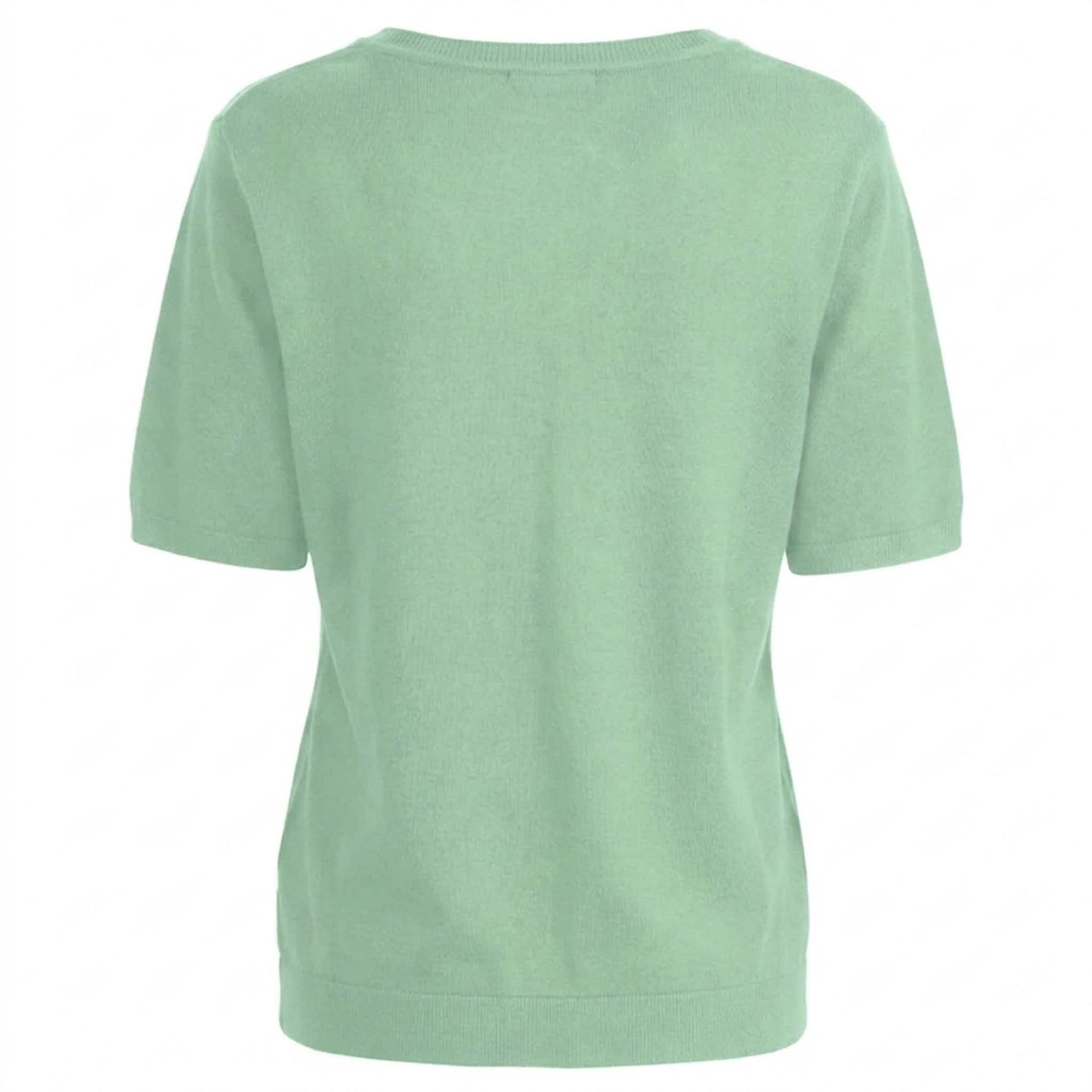 NED Truitje Vils Mint | Tall