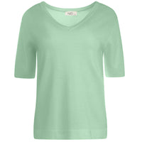 NED Truitje Vils Mint | Tall