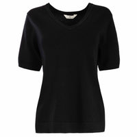 ENG Truitje Vils White | Tall