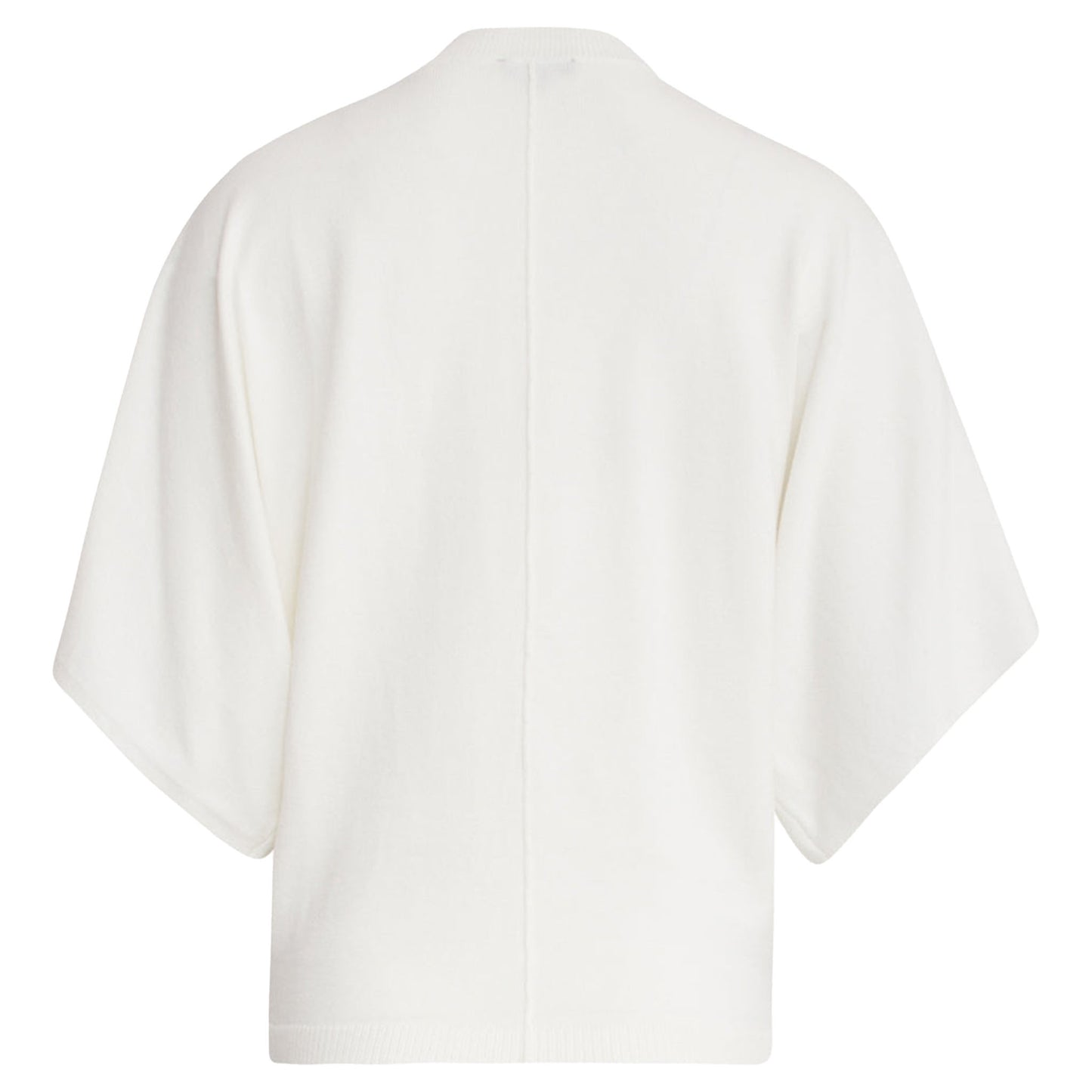 Smashed Lemon Truitje Offwhite