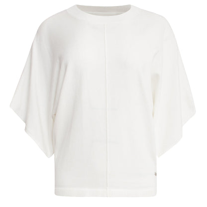 Smashed Lemon Truitje Offwhite