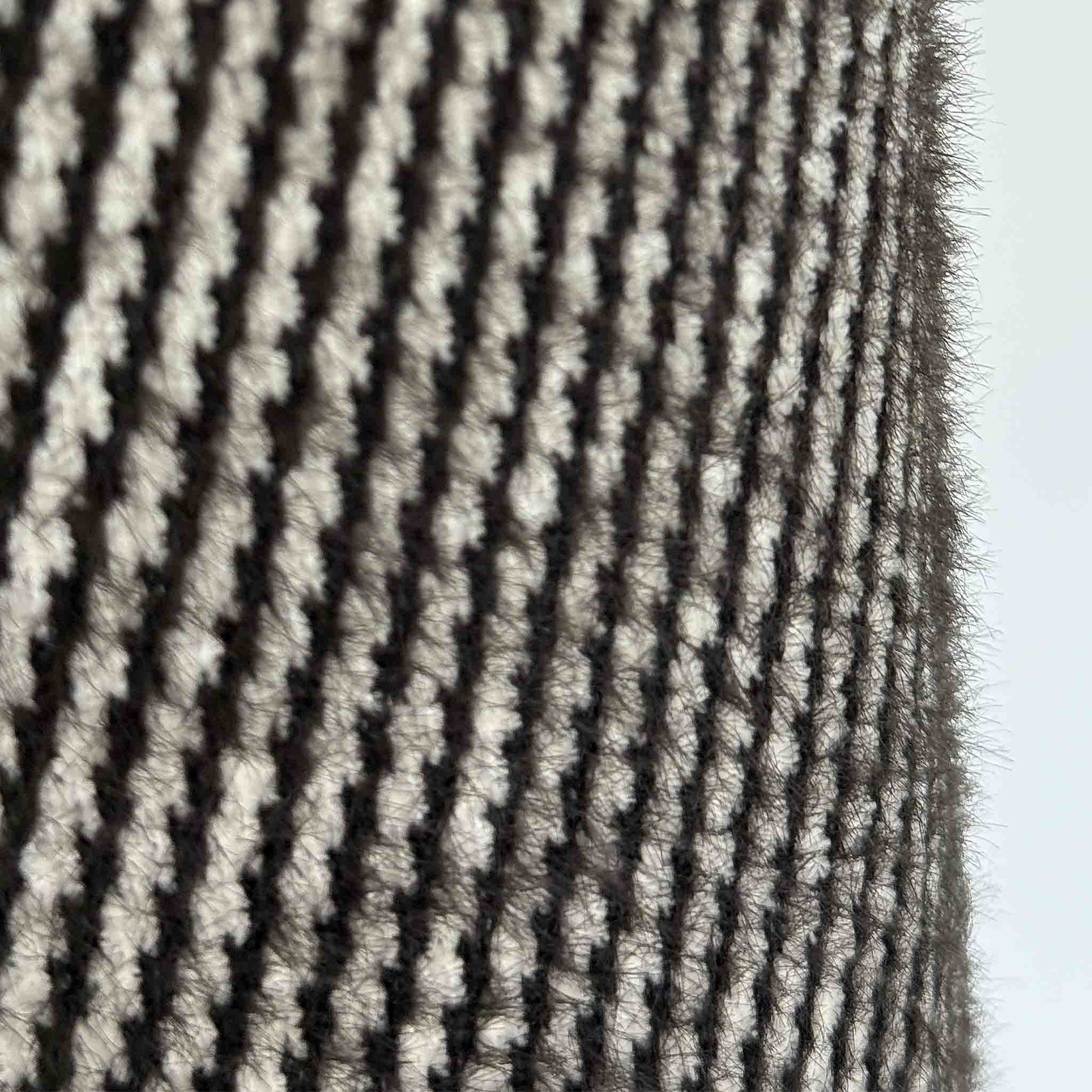 Longlady Truitje Fyna Comfort Jacquard, tall kleding voor lange vrouwen
