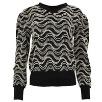 Maicazz Sweater Prace | Tall