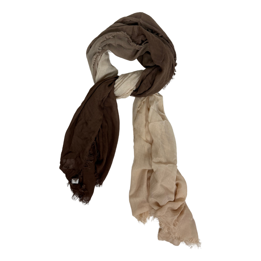 Sjaal Diverse | Tall