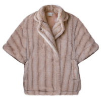 Kimara Vest Avery | Tall