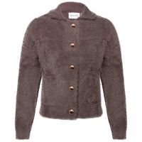 Kimara Vest Bobby | Tall