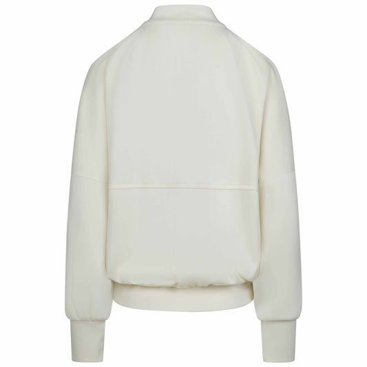 Kimara Vest Dante | Tall