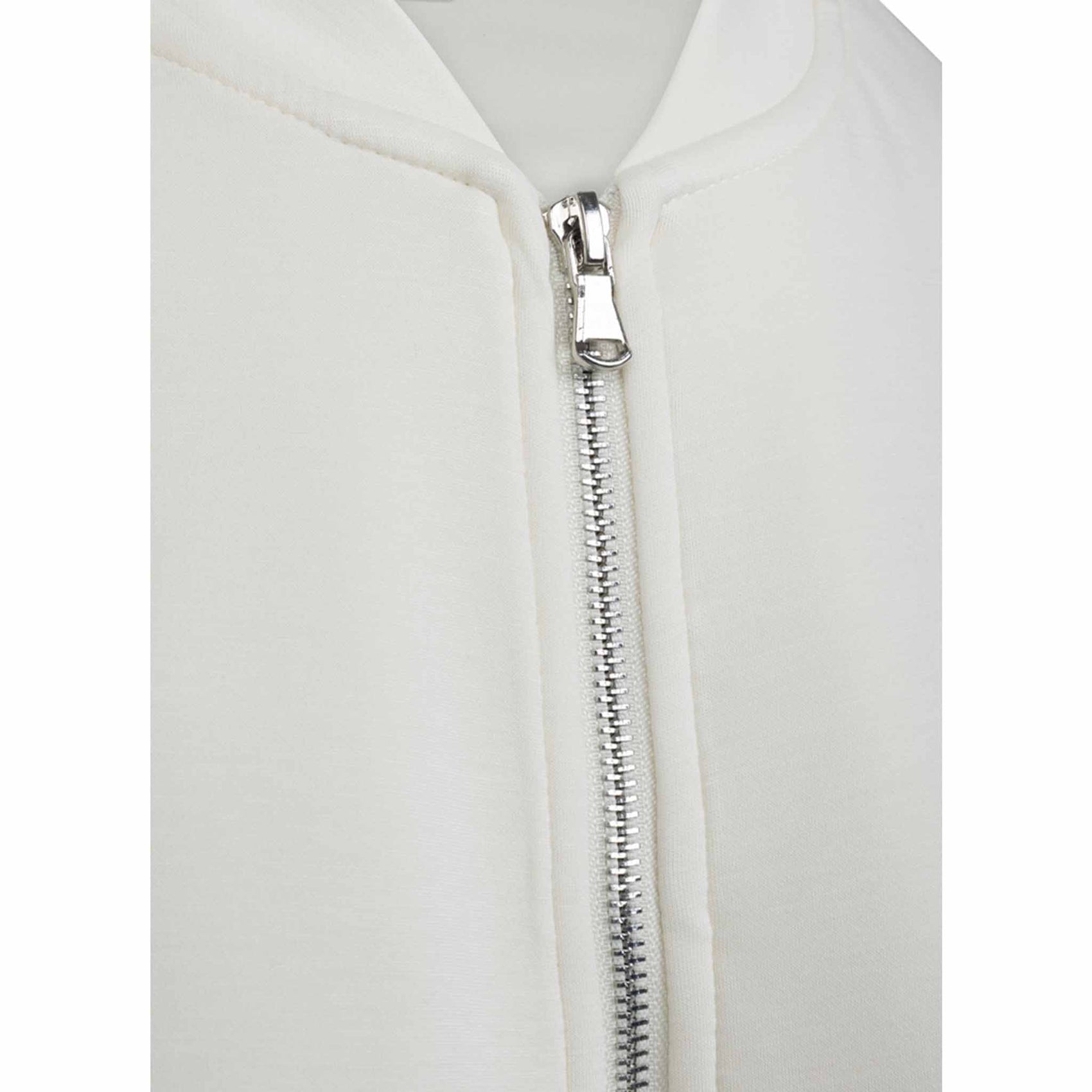 Kimara West Dante | Groß