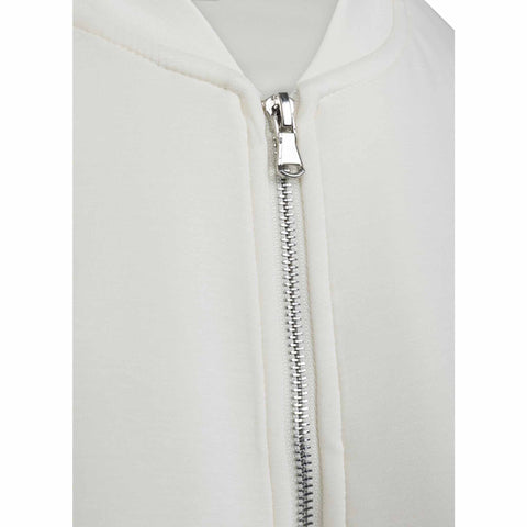 Kimara Vest Dante | Tall