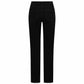 Wonderjeans RS Relaxed Black Rinse | Tall