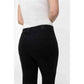 Wonderjeans RS Relaxed Black Rinse | Tall