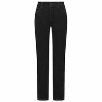 Wonderjeans RS Relaxed Black Rinse | Tall