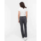 Wonderjeans RS Relaxed Black Stone | Tall