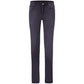 Wonderjeans RS Relaxed Black Stone | Tall
