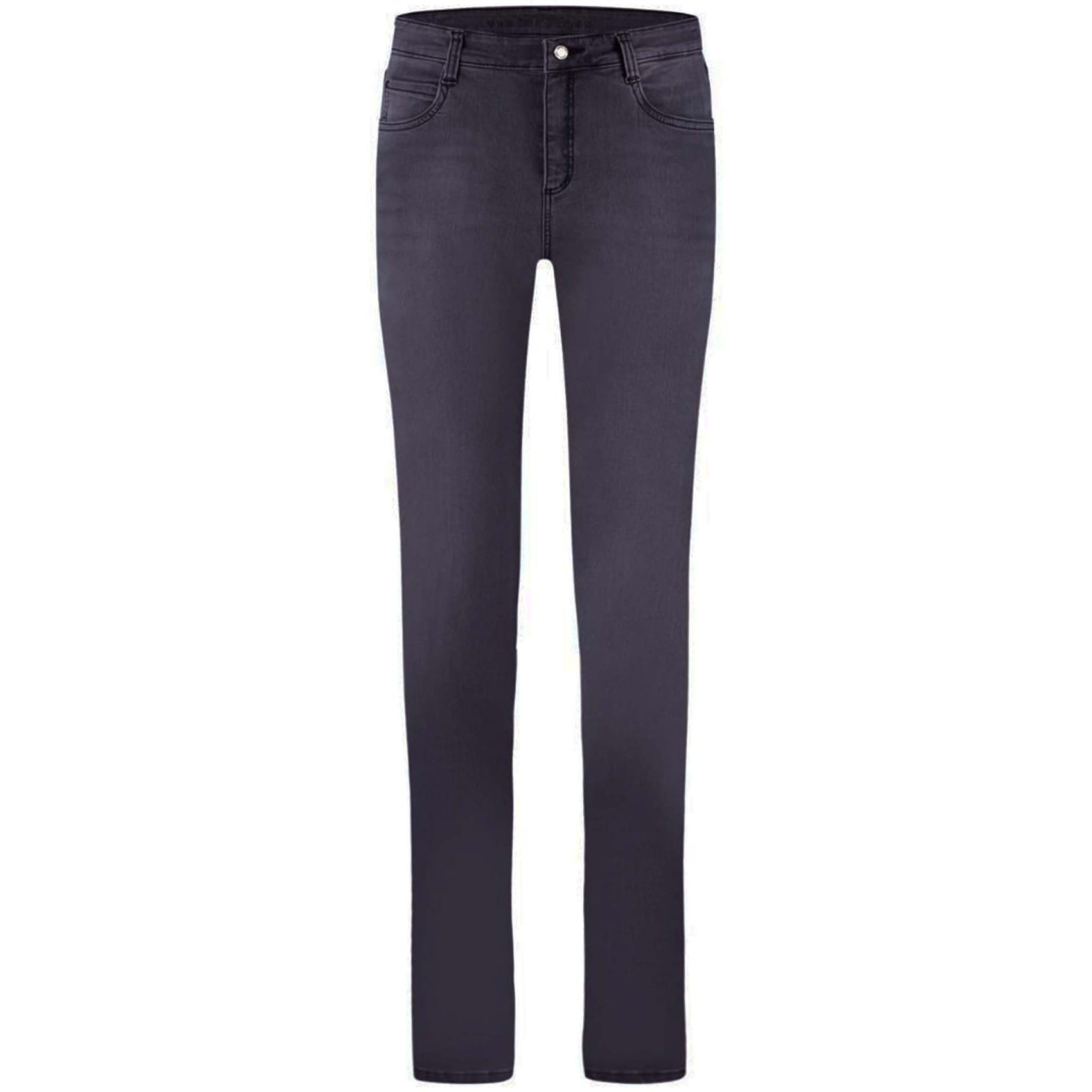Wonderjeans RS Relaxed Black Stone | Tall