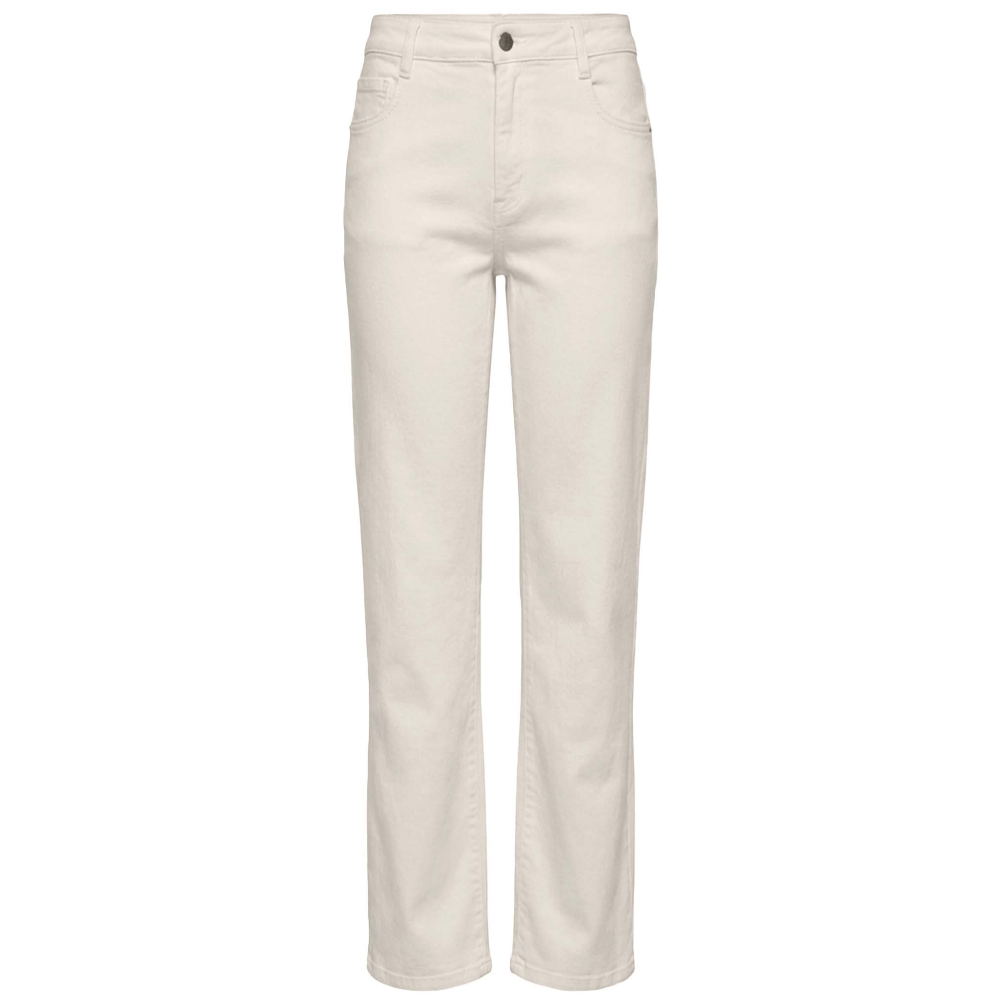 Wonderjeans RS Relaxed Natural | Tall