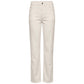 Wonderjeans RS Relaxed Natural | Tall