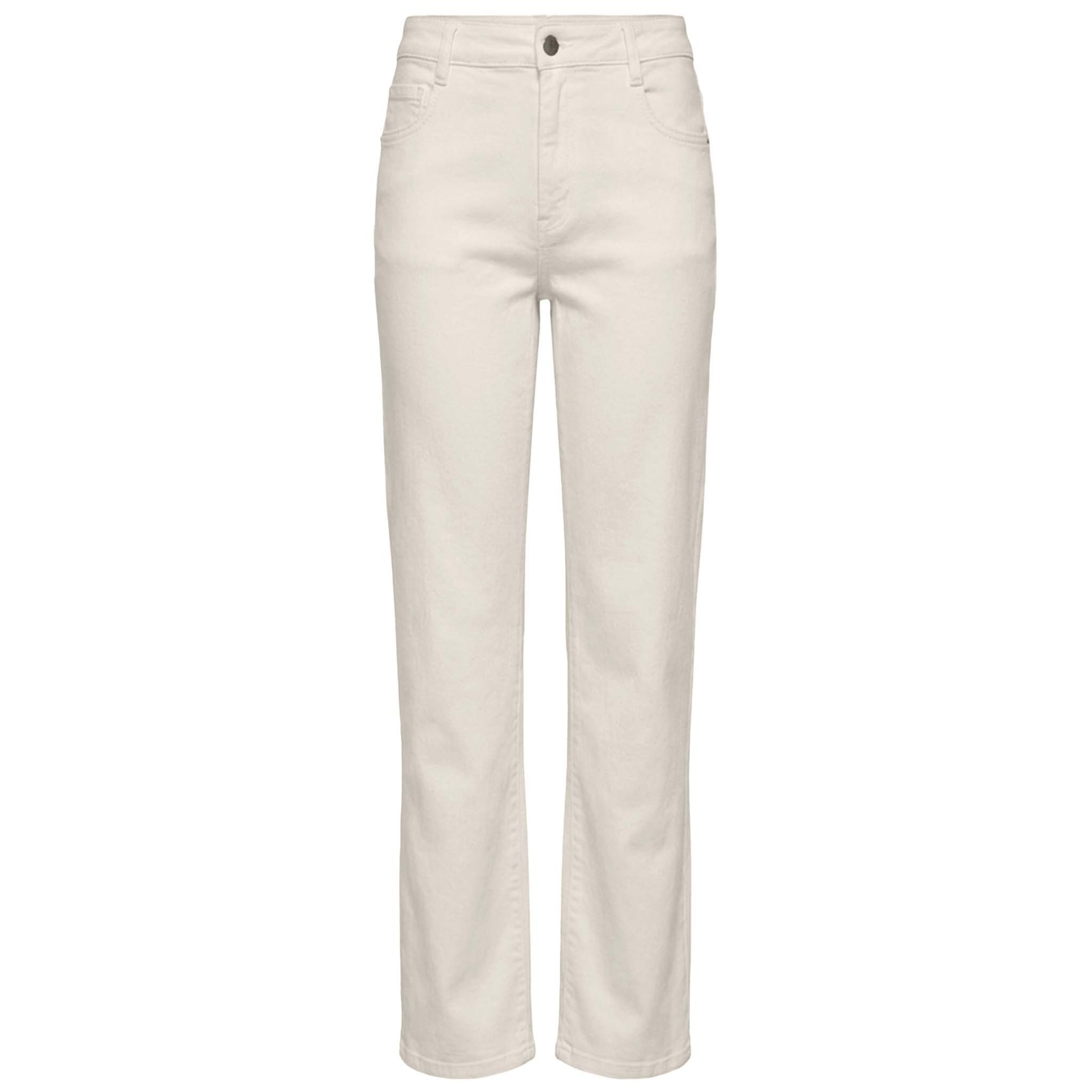 Wonderjeans RS Relaxed Natural | Tall