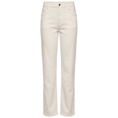 Wonderjeans RS Relaxed Natural | Tall