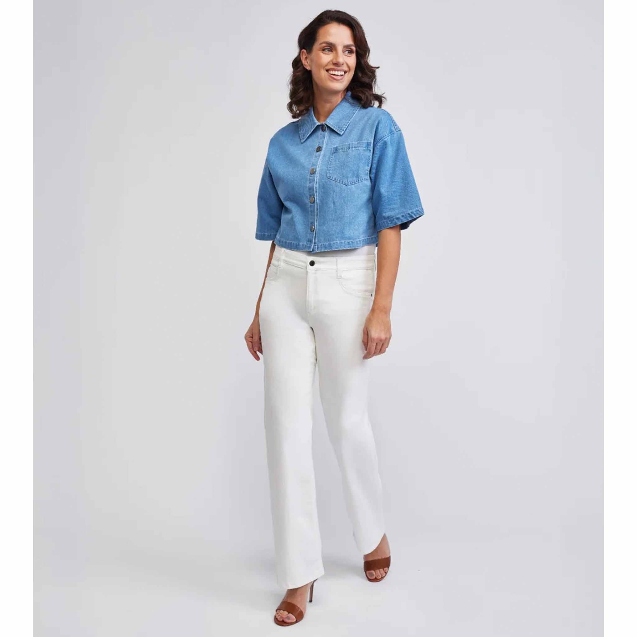 Wonderjeans