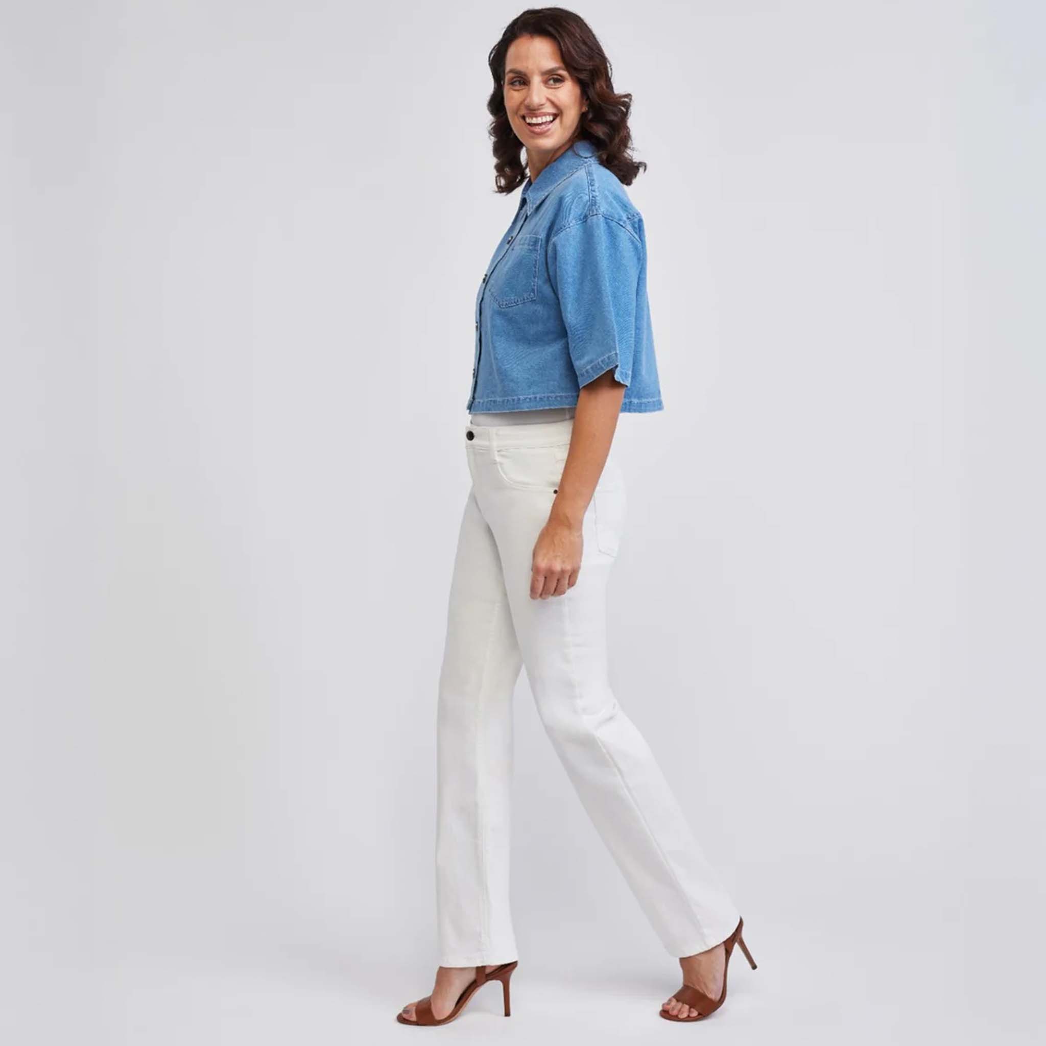Wonderjeans