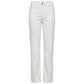 Wonderjeans RS Relaxed Wit | Tall