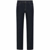 Wonderjeans RS Relaxed Blue Rinse | Tall