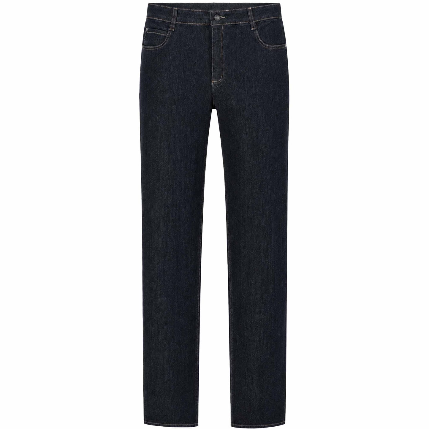 Wonderjeans RS Relaxed Blue Rinse | Tall