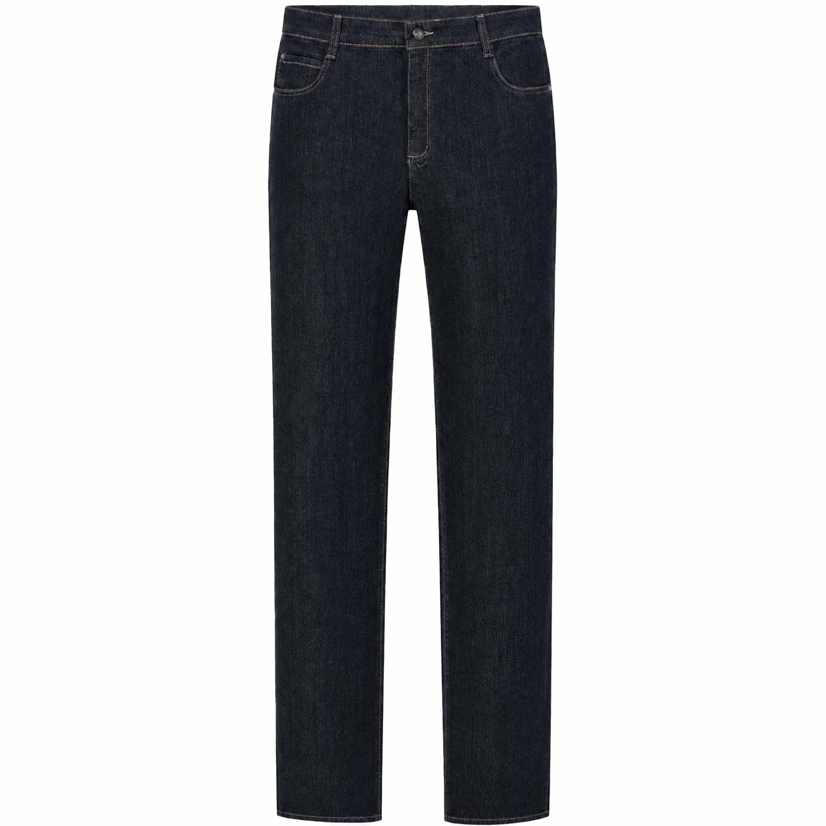 Wonderjeans RS Relaxed Blue Rinse | Tall