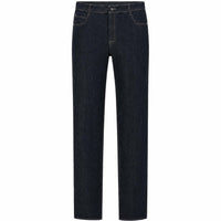 Wonderjeans RS Relaxed Blue Rinse | Tall