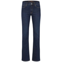 Wonderjeans WB Bootcut Auth Bleach | Lang