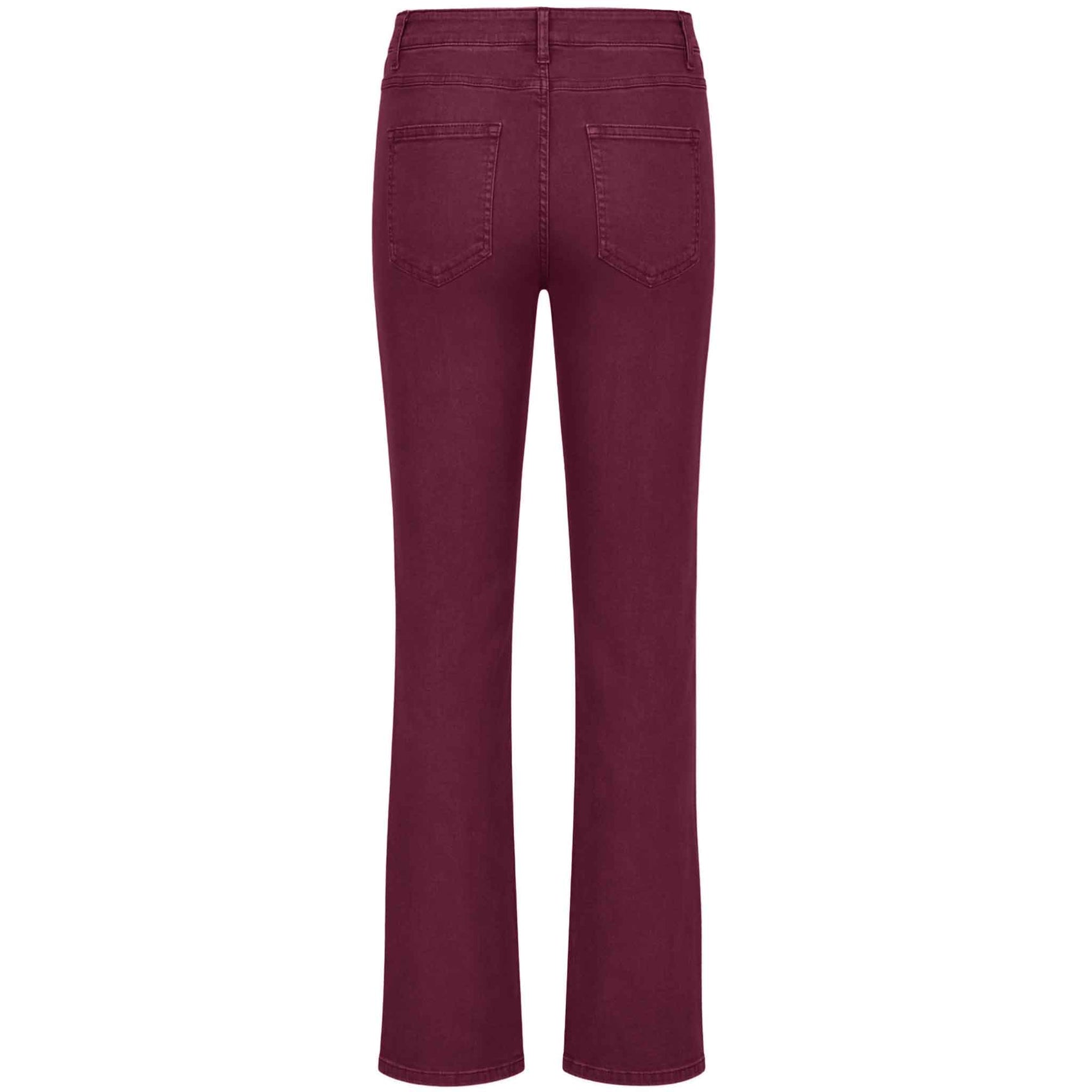Wonderjeans WB Bootcut Port | Tall