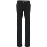 Wonderjeans WB Boot Forever Black | Tall