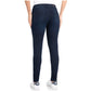 Wonderjeans WH Blue Denim | Tall