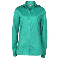 Tall Longlady Blouse Diana voor lange vrouwen