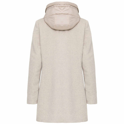 Manisa Jas Lichtbeige | Tall