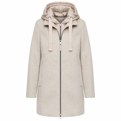 Manisa Jas Lichtbeige | Tall