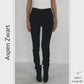 LTB Jeans Aspen Black | Tall