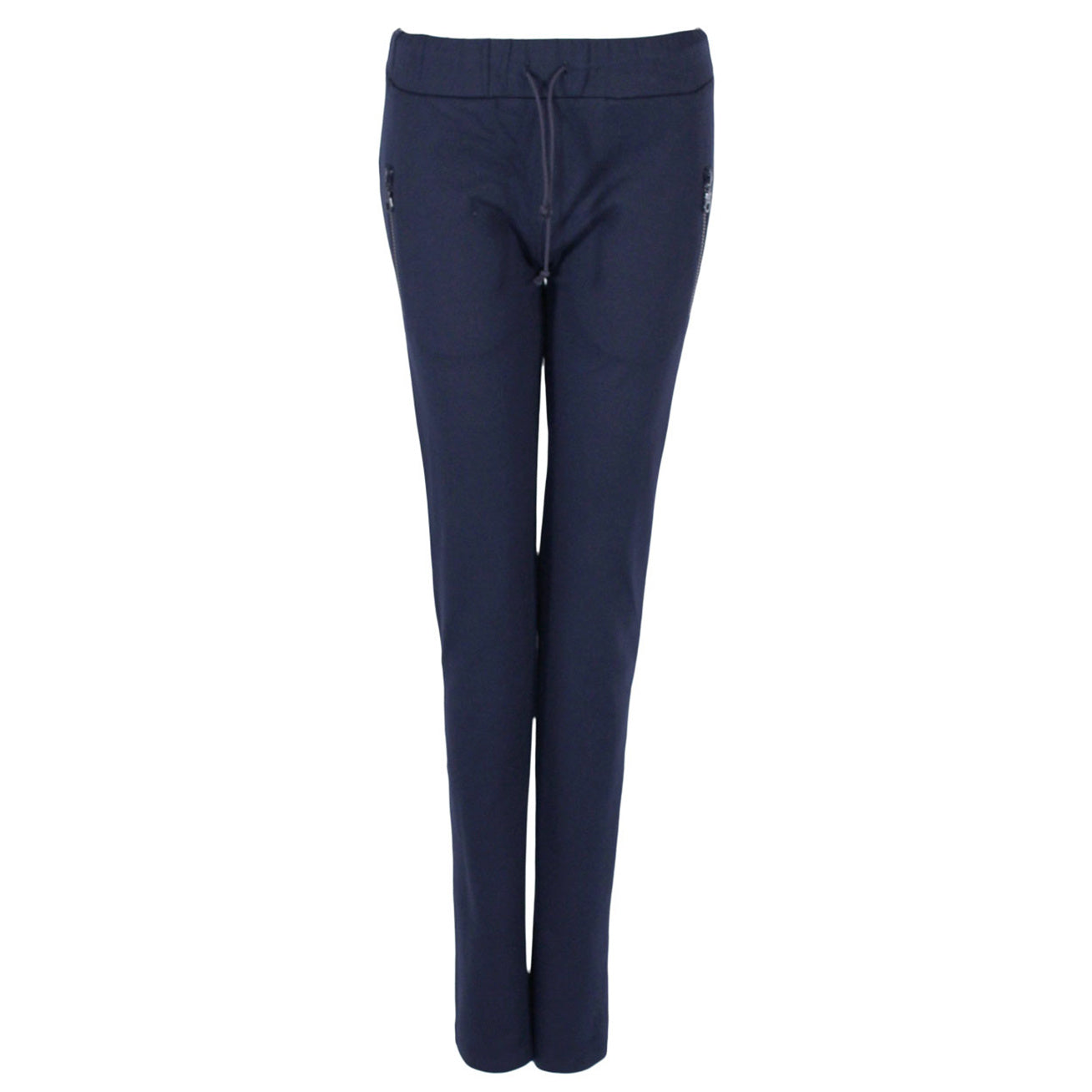 fashion tall woman longlady sports pants sharda