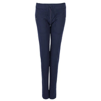 Tall LongLady Sportbroek Sharda voor lange vrouwen