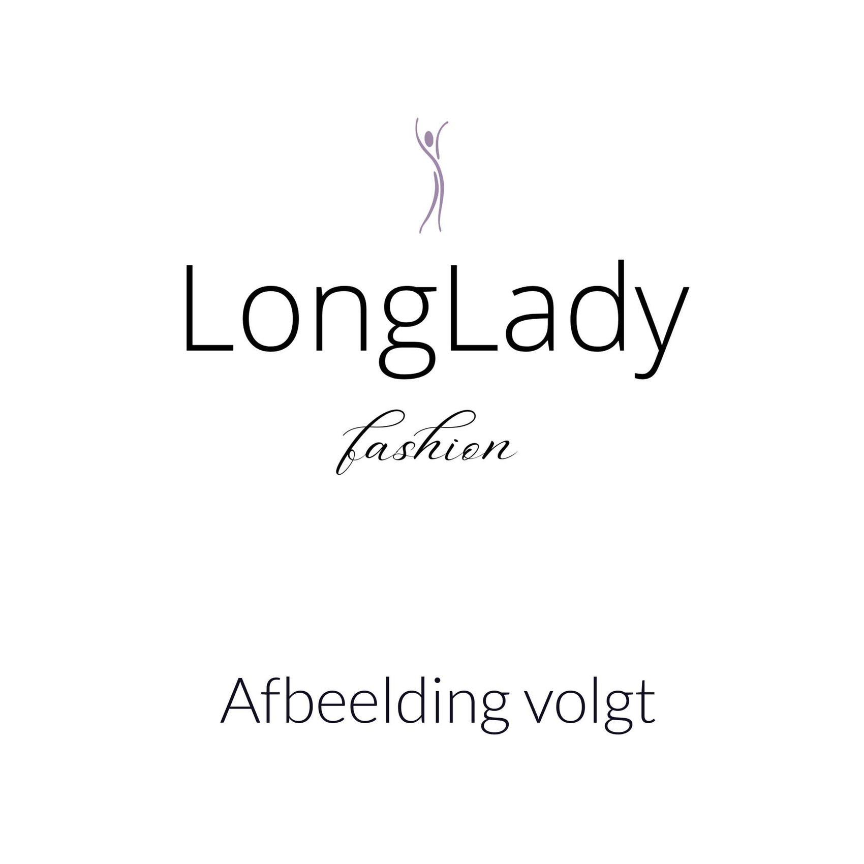 Longlady Sweater Freyda | Tall