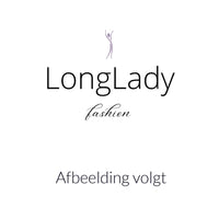 Longlady Sweater Freyda | Tall