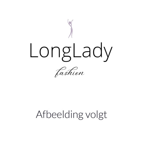 Longlady Sweater Freyda, tall kleding voor lange vrouwen